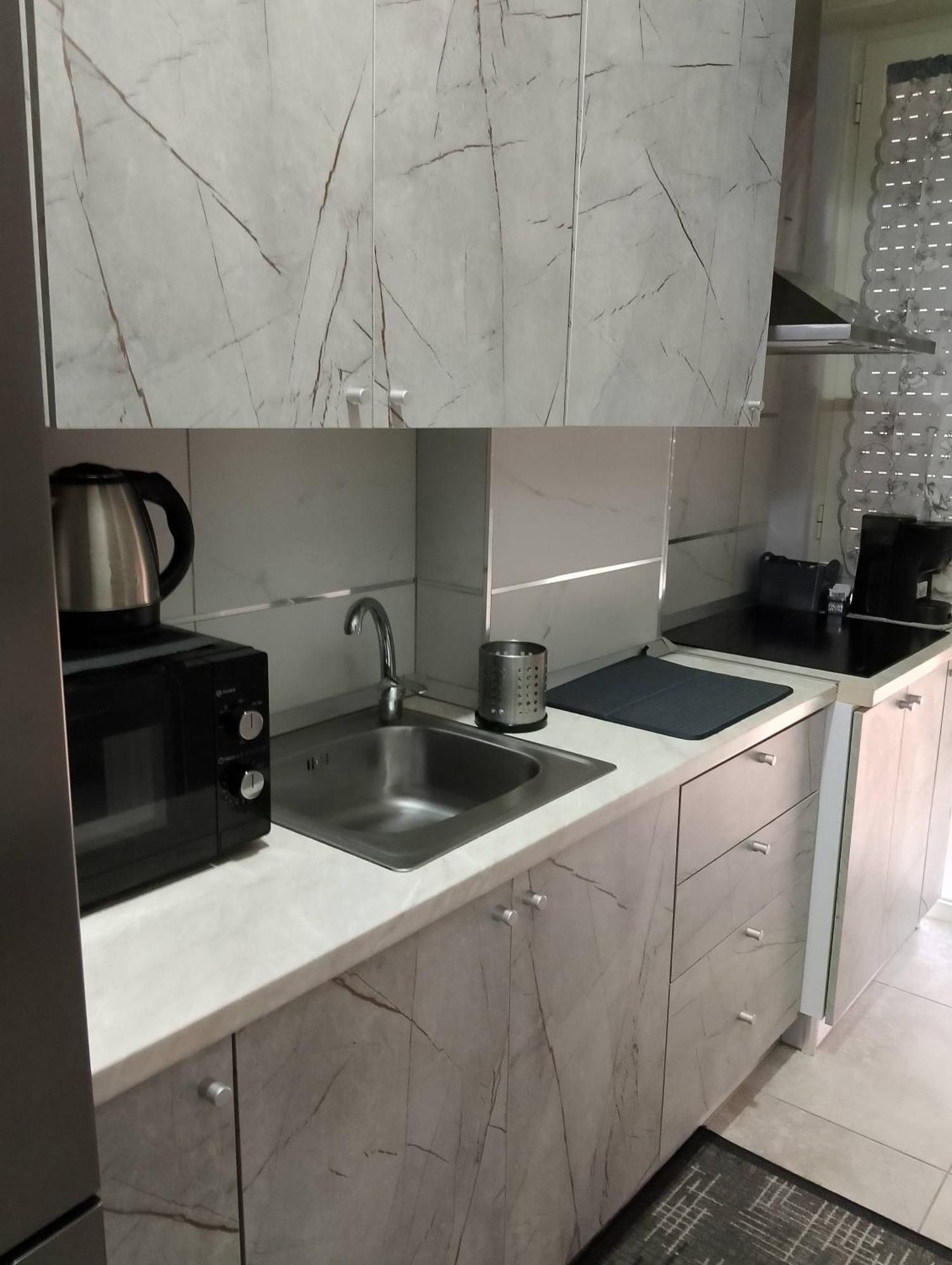 Mary House Napoli Centro Διαμέρισμα Εξωτερικό φωτογραφία